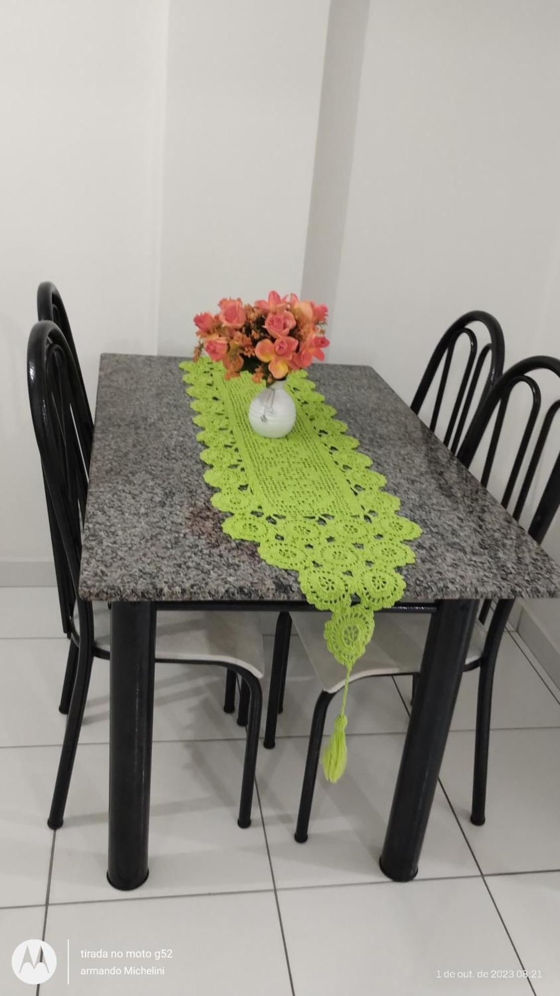 Apartamento Asturias E Tombo Guarujá Eksteriør billede