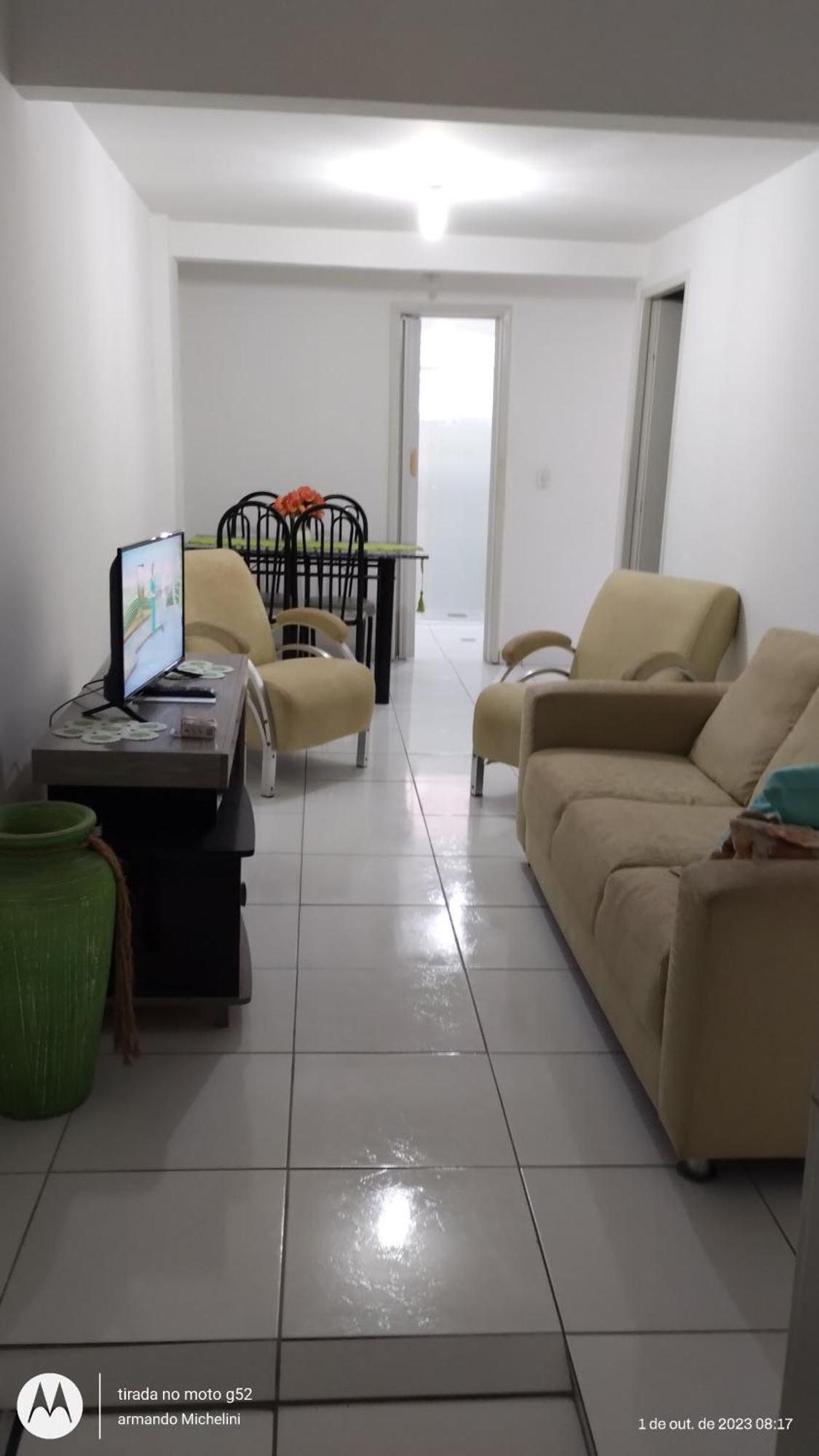 Apartamento Asturias E Tombo Guarujá Eksteriør billede