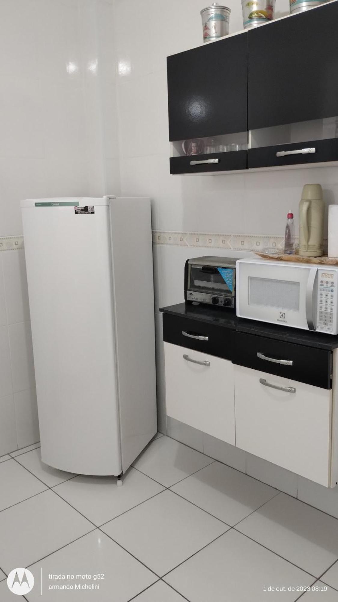 Apartamento Asturias E Tombo Guarujá Eksteriør billede