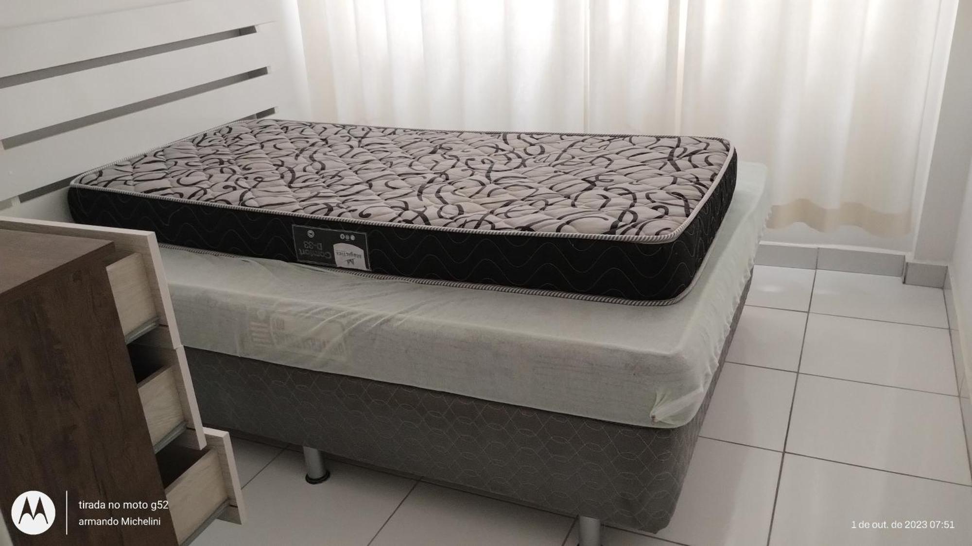 Apartamento Asturias E Tombo Guarujá Eksteriør billede
